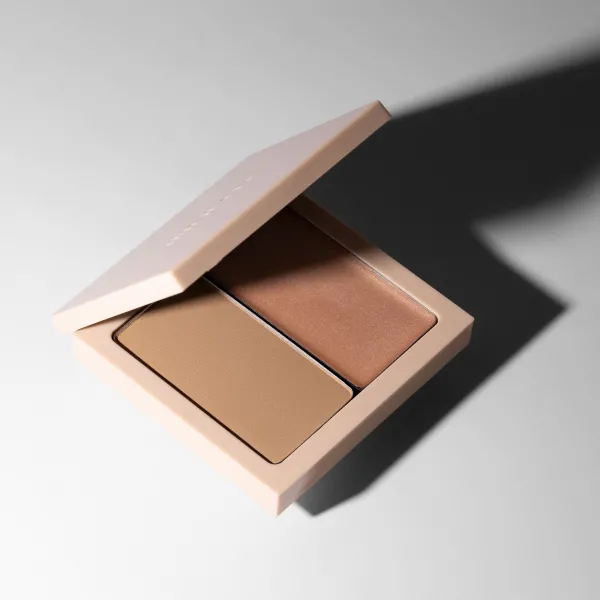 INGLOT Profesional<System Flexi Palette 4 Mirror