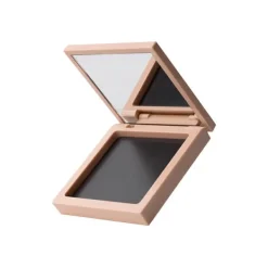 INGLOT Profesional<System Flexi Palette 4 Mirror