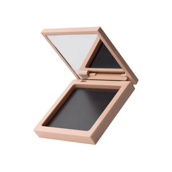 INGLOT Profesional<System Flexi Palette 4 Mirror