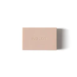 INGLOT Profesional<System Flexi Palette Mirror 2