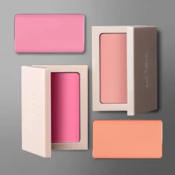 INGLOT Profesional<System Flexi Palette Mirror 2