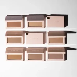 INGLOT Profesional<System Flexi Palette Mirror 2