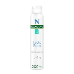 NB PALMOLIVE Hidratantes Faciales|Para Mujer<Tacto Puro Classic