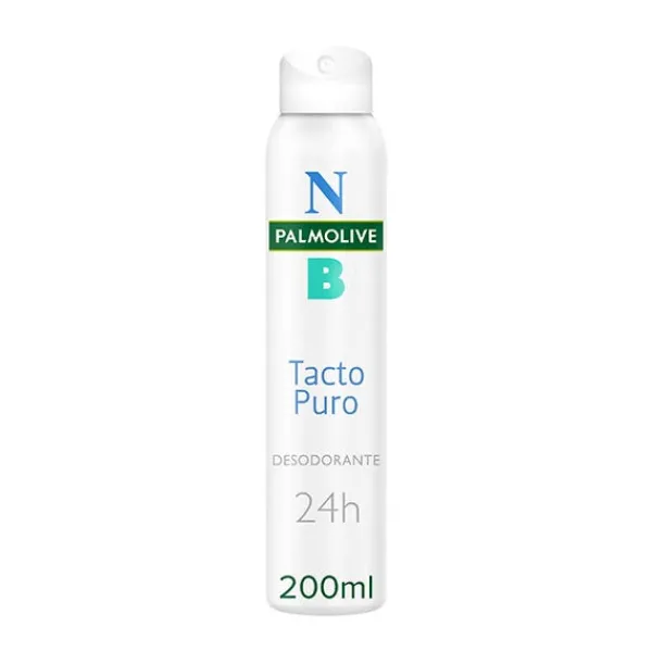 NB PALMOLIVE Hidratantes Faciales|Para Mujer<Tacto Puro Classic