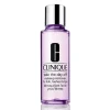 CLINIQUE Limpieza|Leches<Take The Day Off