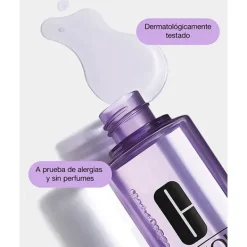 CLINIQUE Limpieza|Leches<Take The Day Off