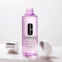 CLINIQUE Limpieza|Leches<Take The Day Off