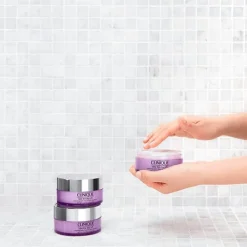 CLINIQUE Limpieza|Bálsamos<Take The Day Off