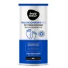 BODY NATUR Cuidado De Pies|Hidratantes Faciales<Talco Desodorante Pies