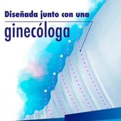 TAMPAX Copas Menstruales<Cup