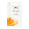 ZIAJA Mascarillas|Hidratantes Faciales<Tapioca Honey