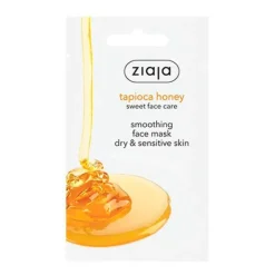 Best Tapioca Honey Mascarillas