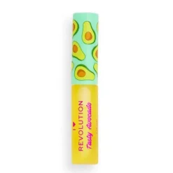 I HEART REVOLUTION Pintalabios<Tasty Avocado Lip Oil