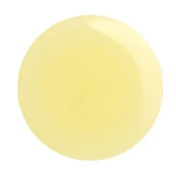 Hot Tasty Avocado Lip Oil Pintalabios