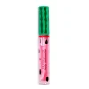 Tasty Watermelon Lip Gloss Gloss De Labios