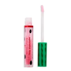 Tasty Watermelon Lip Gloss Gloss De Labios