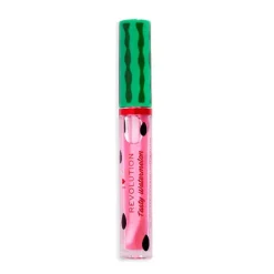Tasty Watermelon Lip Gloss Gloss De Labios