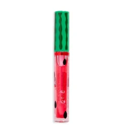 Tasty Watermelon Lip Gloss Gloss De Labios