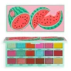Tasty Watermelon Palette Sombras De Ojos