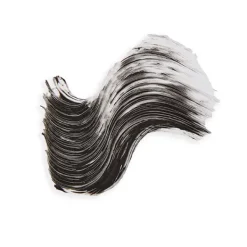 I HEART REVOLUTION Máscara De Pestañas|Cruelty Free<Tasty Watermelon Waterproof Mascara