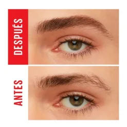 New Tattoo Brow 36H Styling Gel Cejas