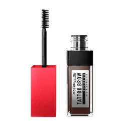 New Tattoo Brow 36H Styling Gel Cejas