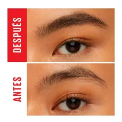 New Tattoo Brow 36H Styling Gel Cejas
