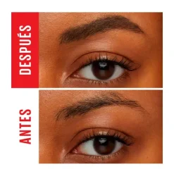 New Tattoo Brow 36H Styling Gel Cejas