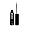 SLEEK Delineadores De Ojos<Tattoo Liner 48H