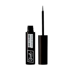 SLEEK Delineadores De Ojos<Tattoo Liner 48H