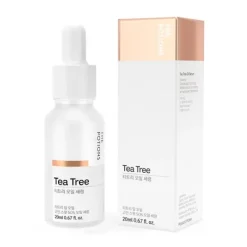 Outlet Tea Tree Oil Serum Serums