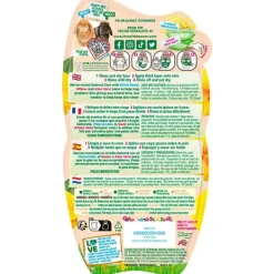 Outlet Tea Tree Peel-Off Mascarillas