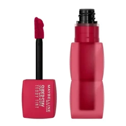 Best Teddy Tint Pintalabios