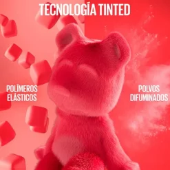 Best Teddy Tint Pintalabios