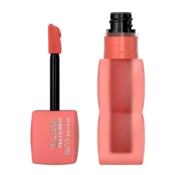 Best Teddy Tint Pintalabios