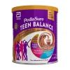 PEDIASURE Hidratantes Faciales|Complementos Alimenticios<Teen Balance Chocolate