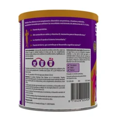 PEDIASURE Hidratantes Faciales|Complementos Alimenticios<Teen Balance Chocolate