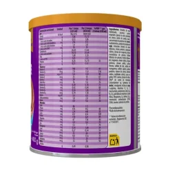 PEDIASURE Hidratantes Faciales|Complementos Alimenticios<Teen Balance Chocolate