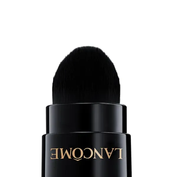 Online Teint Idôle Ultra Wear Stick Bases De Maquillaje