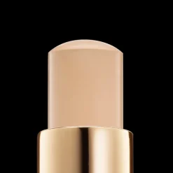 Online Teint Idôle Ultra Wear Stick Bases De Maquillaje