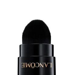 Online Teint Idôle Ultra Wear Stick Bases De Maquillaje