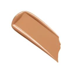 New Teint Idole Ultra Wear Bases De Maquillaje