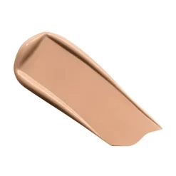 New Teint Idole Ultra Wear Bases De Maquillaje