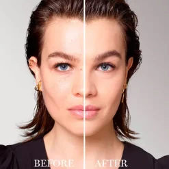 New Teint Idole Ultra Wear Bases De Maquillaje