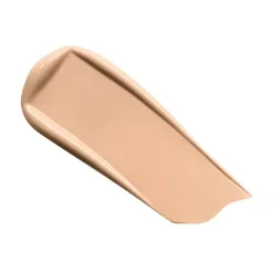 New Teint Idole Ultra Wear Bases De Maquillaje