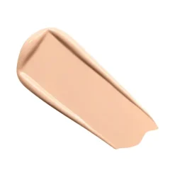 New Teint Idole Ultra Wear Bases De Maquillaje