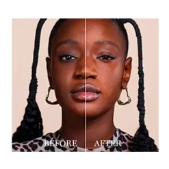 Discount Teint Idole Ultra Wear Care & Glow Bases De Maquillaje