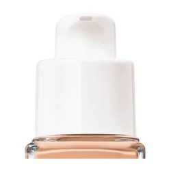 Discount Teint Idole Ultra Wear Care & Glow Bases De Maquillaje