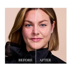 Discount Teint Idole Ultra Wear Care & Glow Bases De Maquillaje