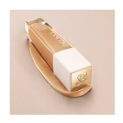 Discount Teint Idole Ultra Wear Care & Glow Bases De Maquillaje